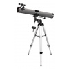 Teleskop Levenhuk Blitz 76 PLUS