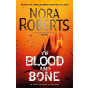 Of Blood and Bone