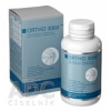 Pharma Future ORTHO 3000 tbl 1x90 ks