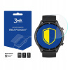 Ochranná fólia 3MK Xiaomi Amazfit GTR 2
