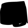 Plavky Nike Black 1127815 8 (XS)