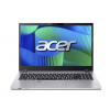 ACER NTB TravelMate P2 (TMP215-55-TCO-55Z1),i5-1334U,15.6