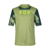 FOX RACING - Defend Taunt Jersey Veľkosť: L
