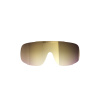 Zorník POC Aspire Spare Lens, Clarity Road Partly Sunny Gold, AS21109555