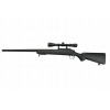 Airsoft - Sniper Rifle MB03C - ASG | Replika (Airsoft - Sniper Rifle MB03C - ASG | Replika)