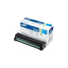 Samsung Toner MLT-D1042S pre ML 1660/1675/1860/1865/SCX3200 (1.500 str.)