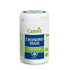 CANVIT ChondroMaxi pre psy, 230g