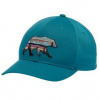 Columbia Lost Lager™ 110 Snap Back