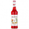 Monin Spritz 700 ml