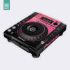 Doto Design Skin CDJ-850 COLORS Pink