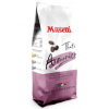 Musetti Armonico zrnková káva 1 kg