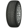 YOKOHAMA BLUEARTH-4S (AW21) 225/50 R19 100V