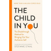 The Child In You