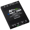 AVPro Edge AC-EX70-444-RNE