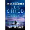 The Secret (Lee Child)