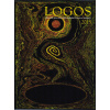 Logos 2015 - Sborník pro esoterní chápání života (z obsahu: Dane Rudhyar (Pavel Turnovský); Kainova vražda Ábela (Martinéz de Pasqually); O knize Berešit (Miloslav Moucha); Magie mysli (Milan Maťaše)