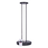 Solight GL05-38 dezinfekční UV lampa 38W Solight GL05-38 germicidní UV lampa 38W