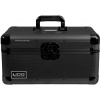 UDG U93018BL Kufor na LP platne