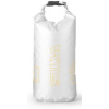 Silva Terra Dry Bag 3L nepromokavý vak Velikost: 3l