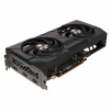 SAPPHIRE PULSE AMD RADEON RX 9060 XT GAMING OC 16GB / 16GB GDDR6 / 2x HDMI / 1x DP (11350-03-20G)