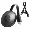 BEZDRÔTOVÝ WIFI HDMI ADAPTÉR AIRPLAY MIRACAST