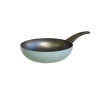 DOMO DOMO panvica Wok Econature Plus 28 cm