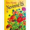 Nevinné lži