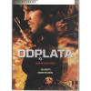 Odplata - DVD