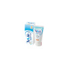 Dr. Müller TY&JÁ LUBRIKAČNÝ GÉL silikonový 50 ml
