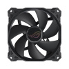 Asus ROG STRIX XF120 90DA0010-B09000 (90DA0010-B09000)