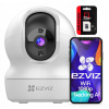 Vnútorná IP kamera Ezviz CP-1 Pro 1080p WiFi Camera
