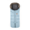 PETITEMARS PETITE&MARS Fusak 4v1 Arctic Sky Whisper