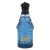 Versace Versus Blue Jeans toaletná voda pánska 75 ml tester