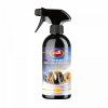 AUTOSOL Waterless Motorbike Cleaner čistenie bez vody 500 ml