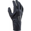 Dětské rukavice Fox Yth Ranger Fire Glove YM
