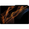 Samsung SM-X900NZAEEUB Samsung Galaxy Tab S8 Ultra WiFi (256GB) Grafitováe SM-X900NZAEEUB