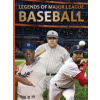 Legends of Major League Baseball