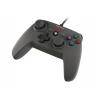 Natec Genesis P58 NJG-0773 (NJG-0773)