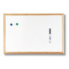 BI-OFFICE 40 x 60 cm Magnetická nástenka BI406010