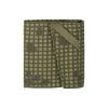 Helikon-Tex peňaženka EDC MEDIUM WALLET Cordura DESERT NIGHT CAMO