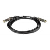D-Link DEM-CB300S