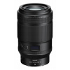 Nikon Z Nikkor Z 105mm f/2.8 VR S MC Macro
