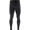CRAFT ACTIVE INTENSITY PANTS PÁNSKE TERMONOHAVICE