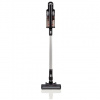 Gorenje SVC252FMBK