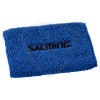 Salming Wristband Mid Team 2.0 Blue modrá