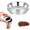 Pierścień dozujący lejek do kawy z magnesem 51mm
