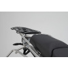 Top nosič Adventure rack, BMW R 1200 GS Adv/R 1250 GS Adv (13-).