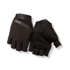 Rukavice GIRO Tessa II Gél Black S