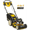 Kosačka CubCadet LM3 CRC46S + darček