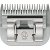 Aesculap Snap On č. 9 - čepeľ 2 mm